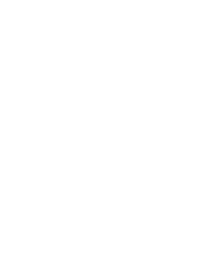 Denver Parking Lot Services