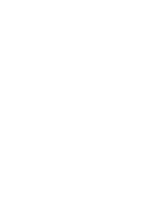 Denver Snow & Ice Management